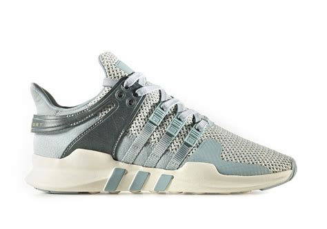 eqt adidas grün kaufen|Grüne Adidas Eqt online .